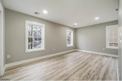 28 Harvard Ave, Woodbridge Township, NJ 07001 - Photo 19