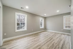 28 Harvard Ave, Woodbridge Township, NJ 07001 - Photo 19