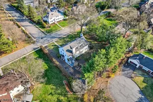 2 Halsey Pl, South Orange, NJ 07079 - Photo 7