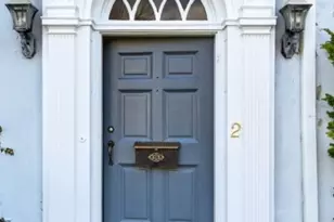 2 Halsey Pl, South Orange, NJ 07079 - Photo 3