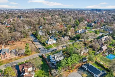 2 Halsey Pl, South Orange, NJ 07079 - Photo 11