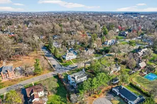 2 Halsey Pl, South Orange, NJ 07079 - Photo 11