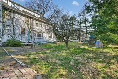 2 Halsey Pl, South Orange, NJ 07079 - Photo 5