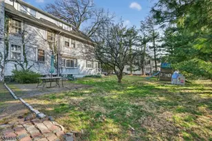 2 Halsey Pl, South Orange, NJ 07079 - Photo 5