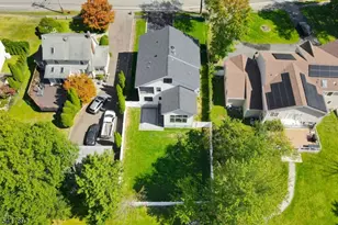 94 E Cedar St, Livingston, NJ 07039 - Photo 37