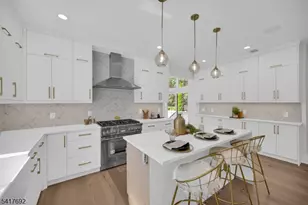 94 E Cedar St, Livingston, NJ 07039 - Photo 9