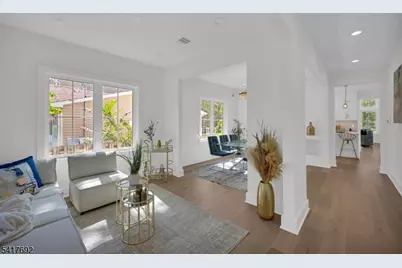 94 E Cedar St, Livingston, NJ 07039 - Photo 3