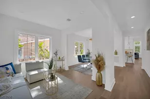 94 E Cedar St, Livingston, NJ 07039 - Photo 3