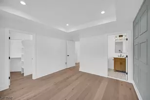 94 E Cedar St, Livingston, NJ 07039 - Photo 29