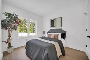 94 E Cedar St, Livingston, NJ 07039 - Photo 15