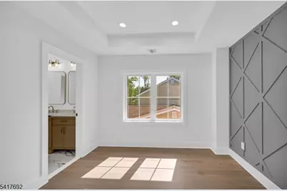 94 E Cedar St, Livingston, NJ 07039 - Photo 21