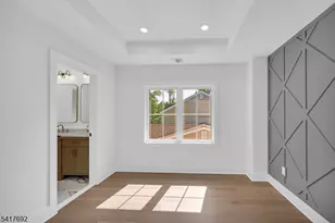 94 E Cedar St, Livingston, NJ 07039 - Photo 21