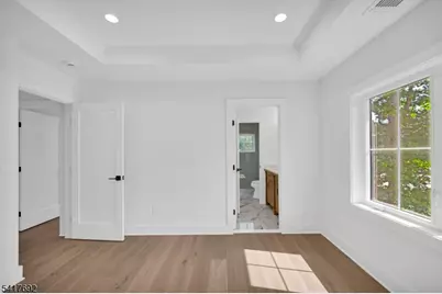 94 E Cedar St, Livingston, NJ 07039 - Photo 23