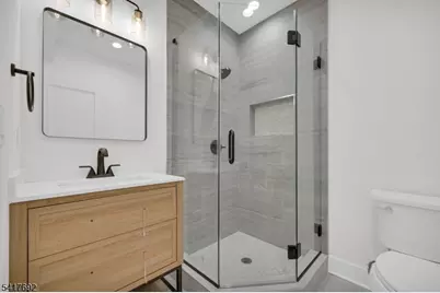 94 E Cedar St, Livingston, NJ 07039 - Photo 33