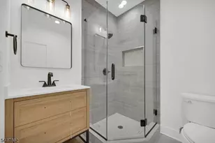 94 E Cedar St, Livingston, NJ 07039 - Photo 33