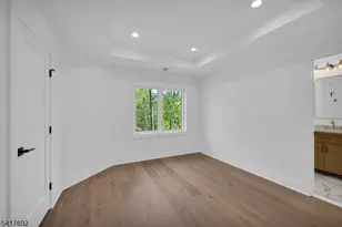 94 E Cedar St, Livingston, NJ 07039 - Photo 27