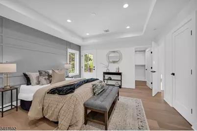 94 E Cedar St, Livingston, NJ 07039 - Photo 17