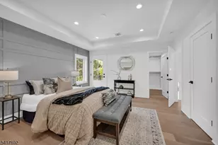 94 E Cedar St, Livingston, NJ 07039 - Photo 17