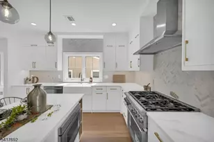 94 E Cedar St, Livingston, NJ 07039 - Photo 7