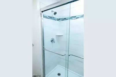 31 Lakeview Rd, Sparta Township, NJ 07871 - Photo 33