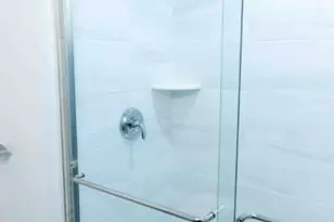 31 Lakeview Rd, Sparta Township, NJ 07871 - Photo 33