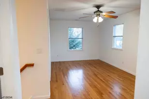 31 Lakeview Rd, Sparta Township, NJ 07871 - Photo 19