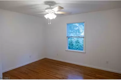 31 Lakeview Rd, Sparta Township, NJ 07871 - Photo 27