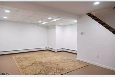 31 Lakeview Rd, Sparta Township, NJ 07871 - Photo 37