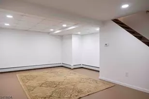 31 Lakeview Rd, Sparta Township, NJ 07871 - Photo 37