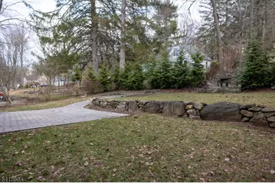 31 Lakeview Rd, Sparta Township, NJ 07871 - Photo 41