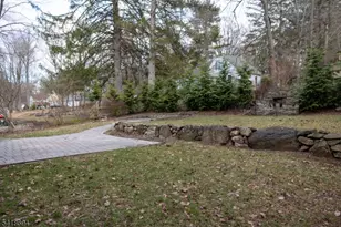 31 Lakeview Rd, Sparta Township, NJ 07871 - Photo 41