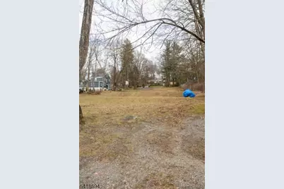 31 Lakeview Rd, Sparta Township, NJ 07871 - Photo 45