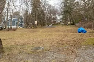 31 Lakeview Rd, Sparta Township, NJ 07871 - Photo 45