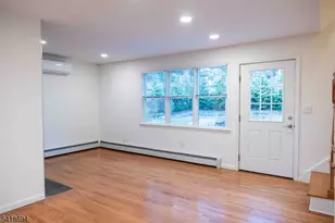 31 Lakeview Rd, Sparta Township, NJ 07871 - Photo 9