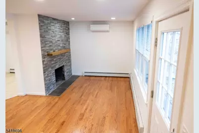 31 Lakeview Rd, Sparta Township, NJ 07871 - Photo 11