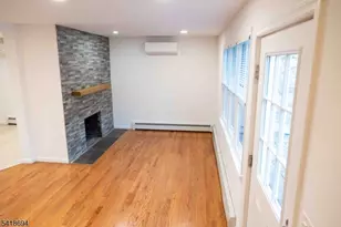 31 Lakeview Rd, Sparta Township, NJ 07871 - Photo 11