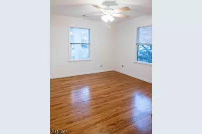 31 Lakeview Rd, Sparta Township, NJ 07871 - Photo 21