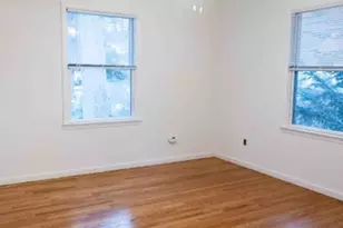 31 Lakeview Rd, Sparta Township, NJ 07871 - Photo 21