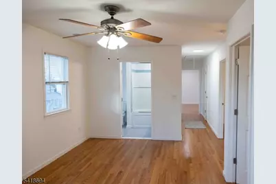 31 Lakeview Rd, Sparta Township, NJ 07871 - Photo 23