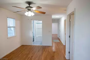 31 Lakeview Rd, Sparta Township, NJ 07871 - Photo 23