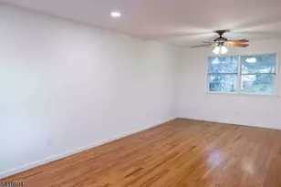 31 Lakeview Rd, Sparta Township, NJ 07871 - Photo 29