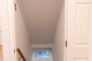 31 Lakeview Rd, Sparta Township, NJ 07871 - Photo 35