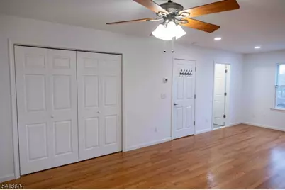 31 Lakeview Rd, Sparta Township, NJ 07871 - Photo 31