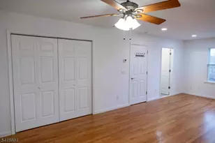 31 Lakeview Rd, Sparta Township, NJ 07871 - Photo 31