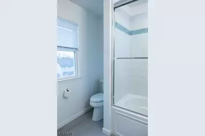 31 Lakeview Rd, Sparta Township, NJ 07871 - Photo 25