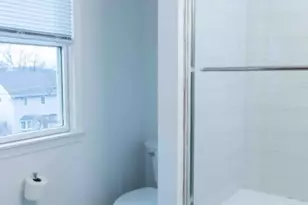 31 Lakeview Rd, Sparta Township, NJ 07871 - Photo 25