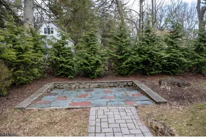 31 Lakeview Rd, Sparta Township, NJ 07871 - Photo 43