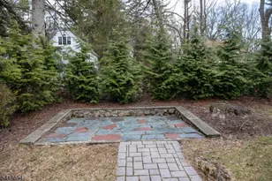 31 Lakeview Rd, Sparta Township, NJ 07871 - Photo 43