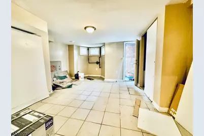 48.5 Wakeman Ave, Newark, NJ 07104 - Photo 17