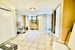 48 5 Wakeman Ave, Newark, NJ 07104 - Photo 17